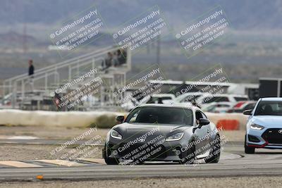 media/Nov-22-2025-Speed Ventures (Sat) [[a198746dab]]/5-Black Group/Session 3 (Turn 2)/